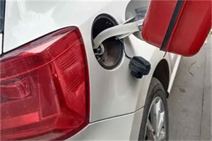 新乐24小时救援车收费标准