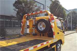 新乐附近汽车搭电救援电话