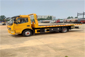 新乐高速公路汽车救援电话