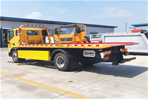 新乐附近吊车电话